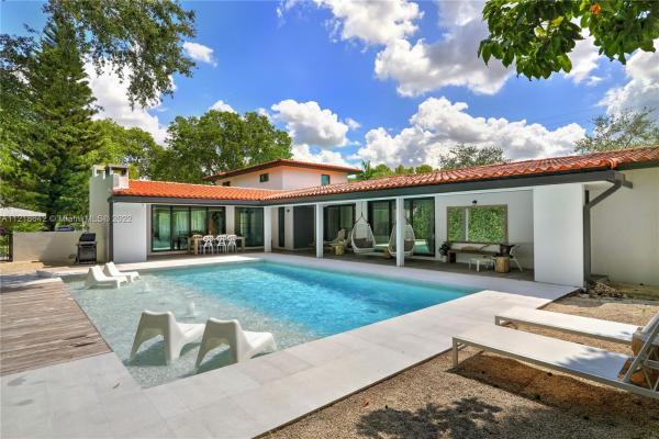 Granada, 1200 Sorolla Ave, Coral Gables, Florida 33134, image 2