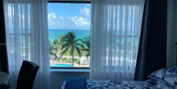 The Casablanca, Miami Beach, Florida 33141, image 2