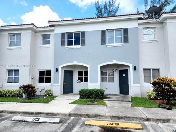 Venetia Groves, 1708 SE 31st Ct #1708, Homestead, Florida 33035, image 2