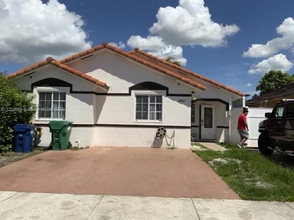 Aristotle, 17847 SW 145th Ave, Richmond West, Florida 33177, image 2