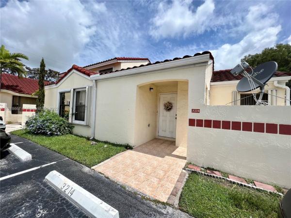 San Remo, 3214 San Remo Cir #3214, Homestead, Florida 33035, image 1