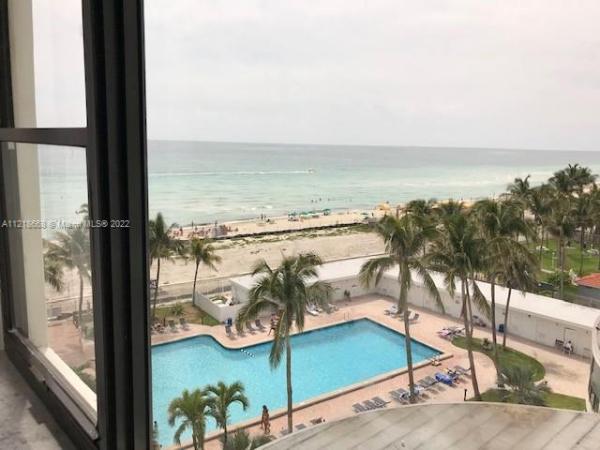 The Casablanca, Miami Beach, Florida 33141, image 2