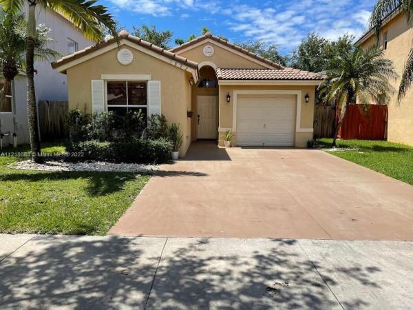 The Shores At Keys Gate, 1872 SE 15th St, Homestead, Florida 33035, image 2