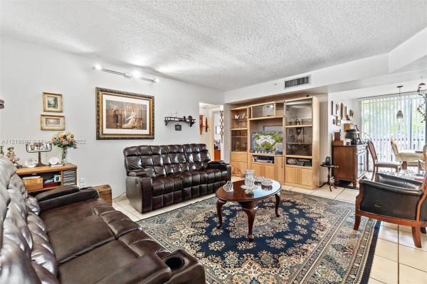 Horizons West, 8760 SW 133rd Avenue Rd #211, Kendale Lakes, Florida 33183, image 1