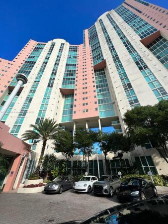 Hidden Bay, 3370 Hidden Bay Dr #1013, Aventura, Florida 33180, image 1