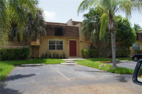 Origins At Welleby, 3571 NW 95th Ter #703, Sunrise, Florida 33351, image 1