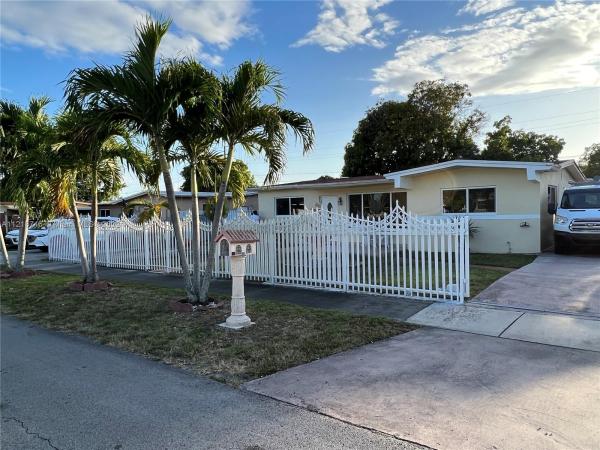 Palm Springs Estates, 5460 W 13 Ct #, Hialeah, Florida 33012, image 1