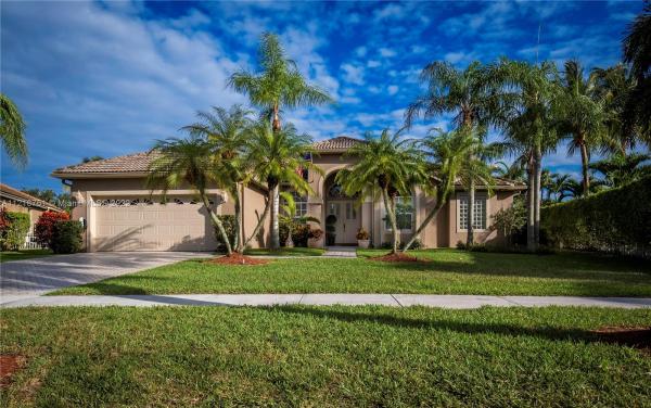 Majestic Pointe, 21432 Gosier Way, Boca Raton, Florida 33428, image 1