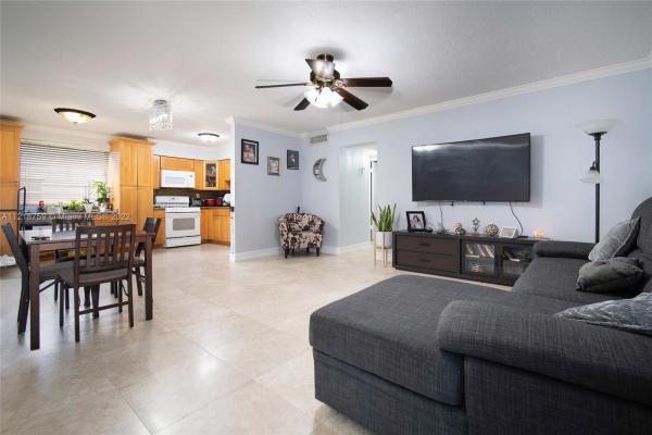 Gables Edge, 4300 SW 67th Ave #3, Glenvar Heights, Florida 33155, image 1