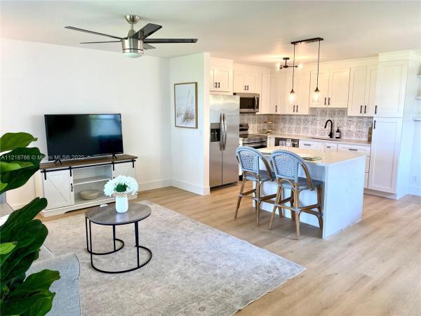 Brittany At Kings Point, 155 Brittany D, Delray Beach, Florida 33446, image 2