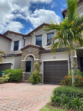 Artesa At Coco Palm Estates, 11416 SW 251st St #11416, Princeton, Florida 33032, image 2