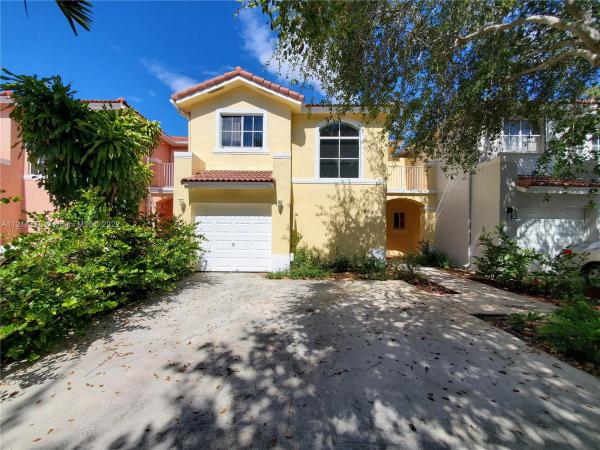 8685 SW 159th Path, Unincorporated Dade County, Florida 33193, image 2
