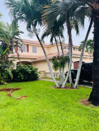 7472 SW 163rd Pl #7472, Unincorporated Dade County, Florida 33193, image 2