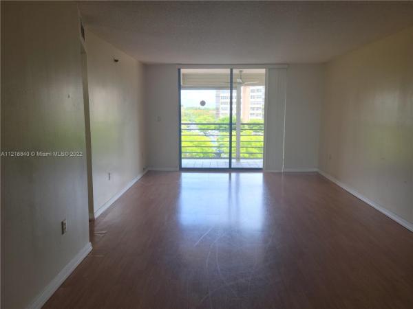 The Dogwood, 1100 Saint Charles Pl #414, Pembroke Pines, Florida 33026, image 1