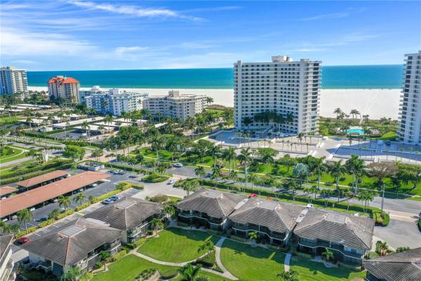 South Seas East, 633 Seaview Ct #M-4, Marco Island, Florida 34145, image 1
