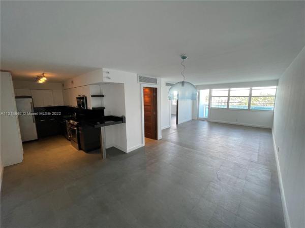 Aquasol, 6770 Indian Creek Dr #5F, Miami Beach, Florida 33141, image 2