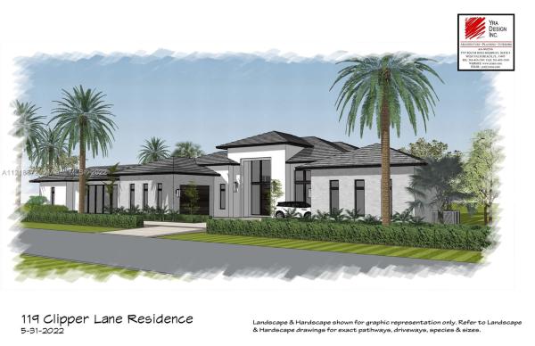 Admirals Cove, 119 Clipper Ln, Jupiter, Florida 33477, image 2