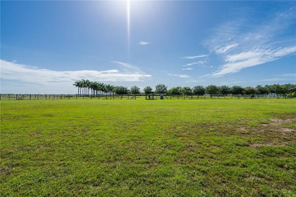 Redland No HOA, 248xx st sw 227 ave, Redland, Florida 33031, image 2