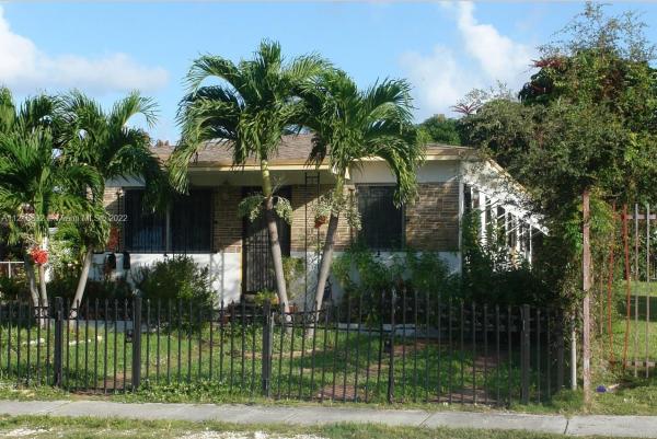 Pramar, 71 NE 67th St, Miami, Florida 33138, image 2
