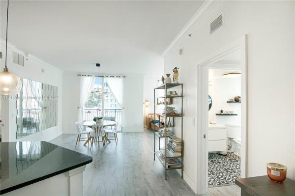 The Prado, 600 S Dixie Hwy #819, West Palm Beach, Florida 33401, image 2