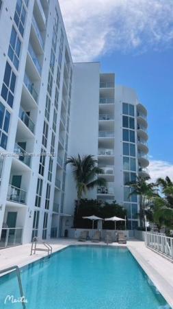 Tiffany House, 401 N Birch Rd #416, Fort Lauderdale, Florida 33304, image 1