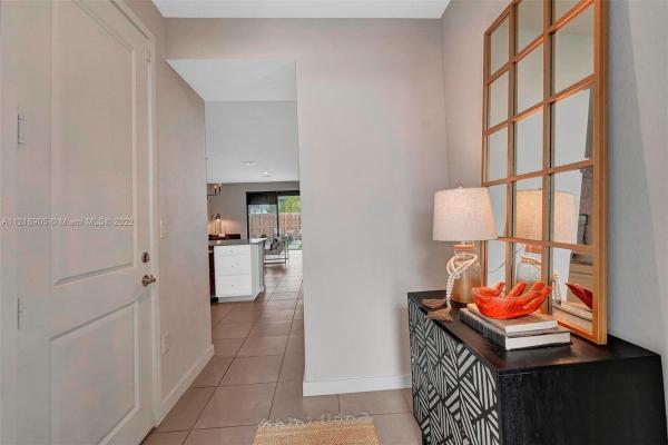 The Landings, 10969 SW 233rd St, Princeton, Florida 33032, image 1