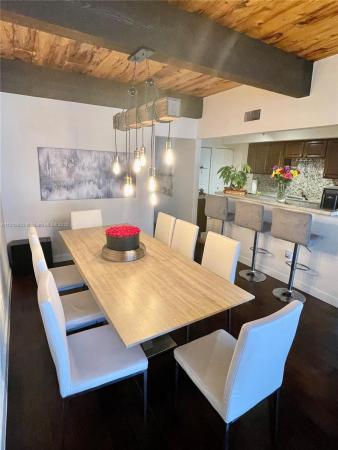 Sunset Park Lake Villas, 7613 SW 105th Ave #7613, Kendall, Florida 33173, image 1