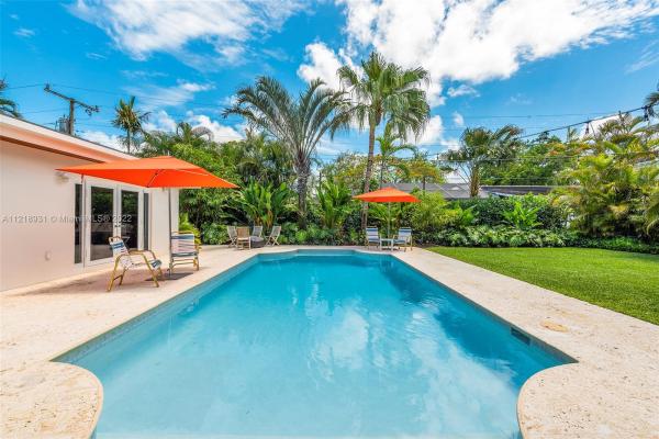 Gables By The Sea, 1380 Campamento Ave, Coral Gables, Florida 33156, image 2