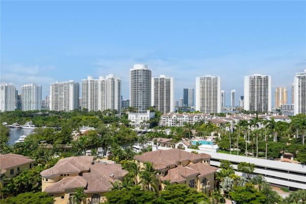 1000 Island Boulevard, 1000 W Island Blvd #1205, Aventura, Florida 33160, image 2