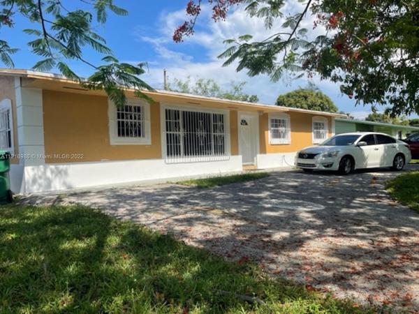 Carol City, 17901 NW 52nd Ave, Miami Gardens, Florida 33055, image 2