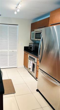 Vizcayne North, 244 Biscayne Blvd #1110, Miami, Florida 33132, image 2