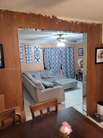 Flamingo Estates, 342 SE 46th St, Hialeah, Florida 33013, image 1