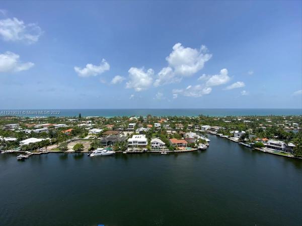 Hamptons South, 20201 E Country Club Dr #1904, Aventura, Florida 33180, image 1