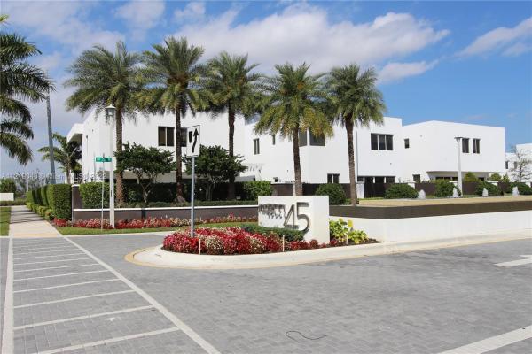 Modern Doral 45, 9823 NW 75th Ter, Doral, Florida 33178, image 2