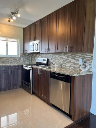 Coral Way Towers, 2950 SW 3rd Ave #4C, Miami, Florida 33129, image 1