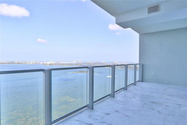 Biscayne Beach, 2900 NE 7th Ave #3803, Miami, Florida 33137, image 2