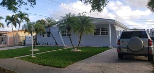 South Miami Heights Residential, 12410 SW 185th Ter, South Miami Heights, Florida 33177, image 2