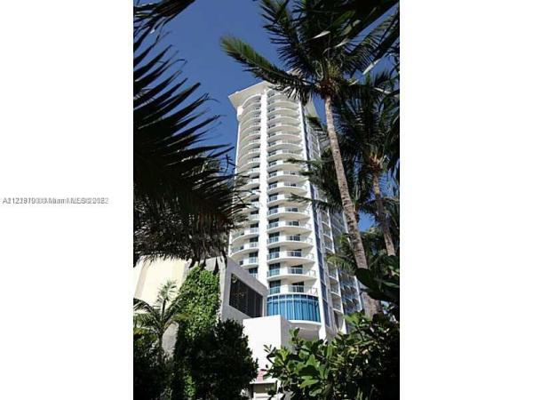 Sole On The Ocean, 17315 Collins Ave #1608, Sunny Isles Beach, Florida 33160, image 1