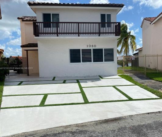 Tamiami Lakes, 1060 SW 134th Ct, Tamiami, Florida 33184, image 2