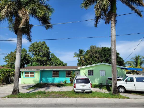 Lake Ruth, 7285 W 12 Ave #, Hialeah, Florida 33014, image 1