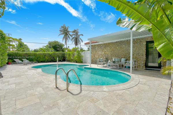 Woodside, 2298 SW 16th Ave, Miami, Florida 33145, image 1