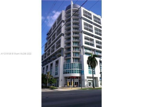 City 24, 350 NE 24th St #404, Miami, Florida 33137, image 1