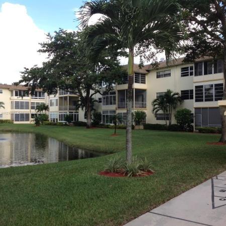 Jasmine Gardens, 5111 W Oakland Park Blvd #301, Lauderdale Lakes, Florida 33313, image 1