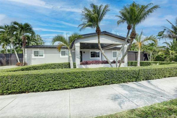 Universal Estates South, 27680 SW 162nd Ave, Redland, Florida 33031, image 1
