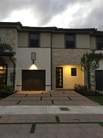 Satori, 15686 NW 91st Ct #15686, Miami Lakes, Florida 33018, image 2