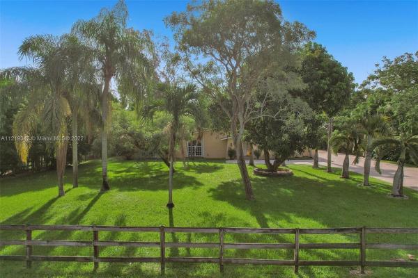 Palm Beach Farms, 7580 NW 51st Ter, Coconut Creek, Florida 33073, image 1