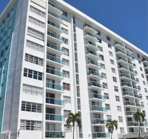 Stratford House, 2841 NE 163rd St #302, North Miami Beach, Florida 33160, image 1