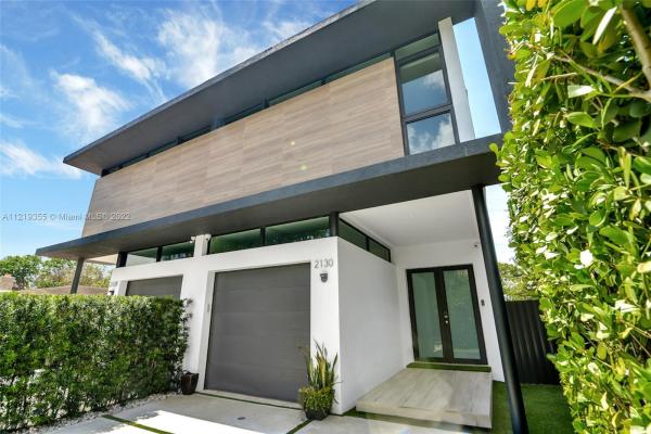 2130 SW 9th St, Miami, Florida 33135, image 2