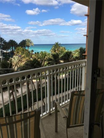 The Aventura Beach Club, 19201 Collins Ave #320, Sunny Isles Beach, Florida 33160, image 2