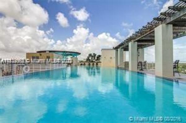 Downtown Dadeland, 7285 SW 90th St #D213, Kendall, Florida 33156, image 2